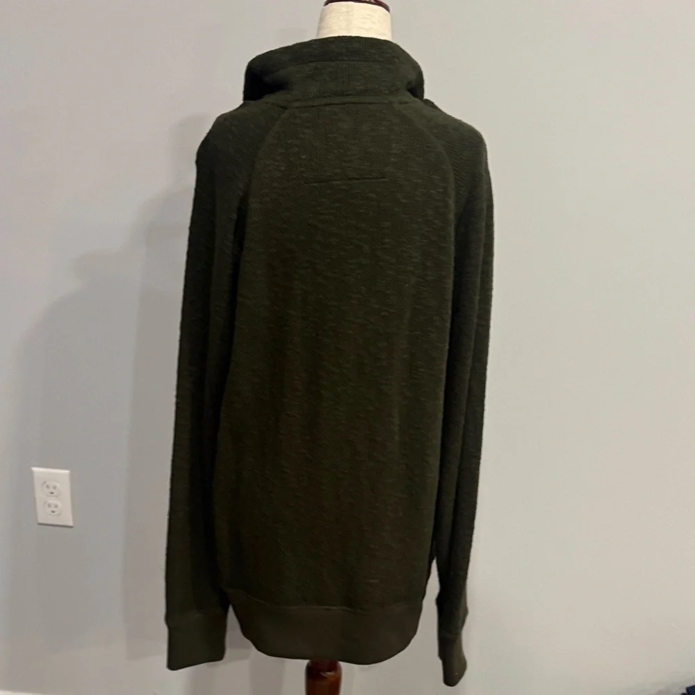 Banana Republic banana republic